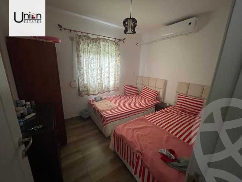 https://aqarmap.com.eg/en/listing/4350982-for-sale-north-coast-resorts-mwntn-fyw-rs-lhkm