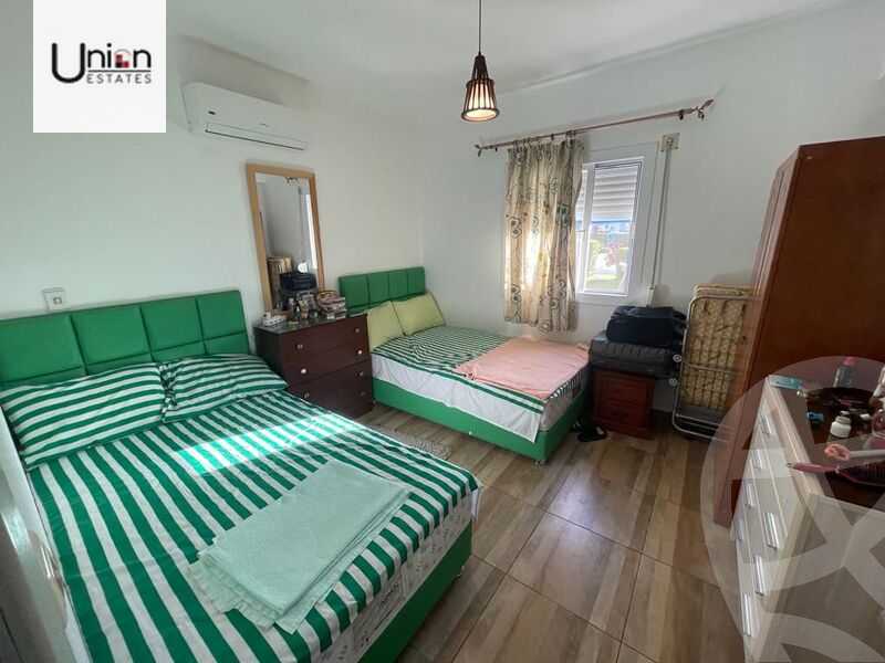 https://aqarmap.com.eg/en/listing/4350982-for-sale-north-coast-resorts-mwntn-fyw-rs-lhkm