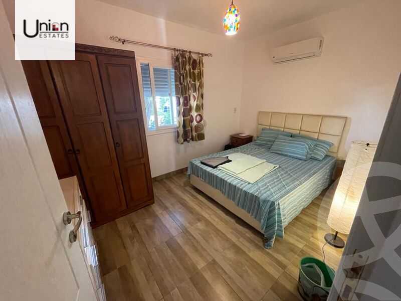 https://aqarmap.com.eg/en/listing/4350982-for-sale-north-coast-resorts-mwntn-fyw-rs-lhkm