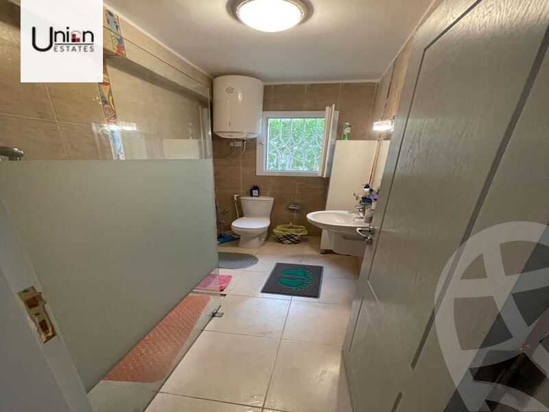 https://aqarmap.com.eg/en/listing/4350982-for-sale-north-coast-resorts-mwntn-fyw-rs-lhkm