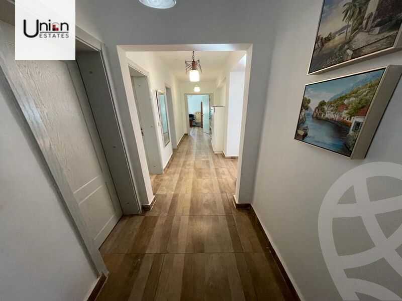 https://aqarmap.com.eg/en/listing/4350982-for-sale-north-coast-resorts-mwntn-fyw-rs-lhkm