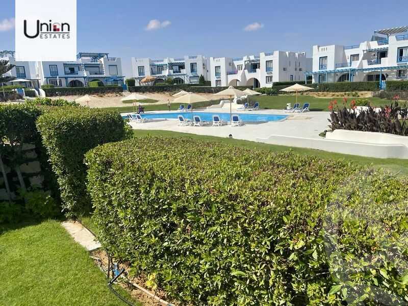 https://aqarmap.com.eg/en/listing/4350982-for-sale-north-coast-resorts-mwntn-fyw-rs-lhkm