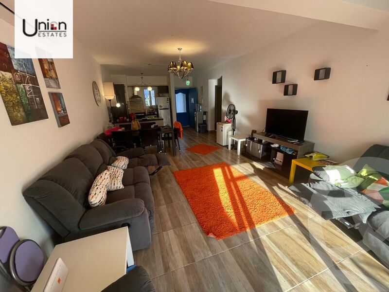 https://aqarmap.com.eg/en/listing/4350982-for-sale-north-coast-resorts-mwntn-fyw-rs-lhkm