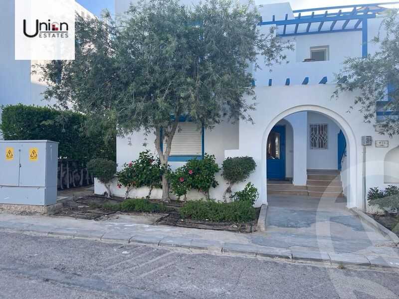 https://aqarmap.com.eg/en/listing/4350982-for-sale-north-coast-resorts-mwntn-fyw-rs-lhkm