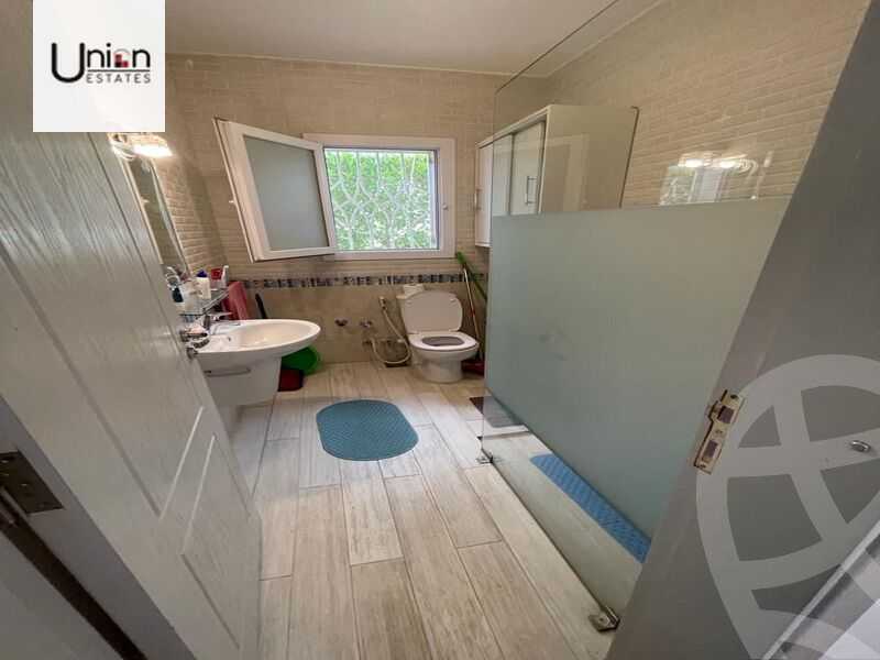 https://aqarmap.com.eg/en/listing/4350982-for-sale-north-coast-resorts-mwntn-fyw-rs-lhkm