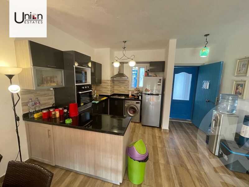 https://aqarmap.com.eg/en/listing/4350982-for-sale-north-coast-resorts-mwntn-fyw-rs-lhkm