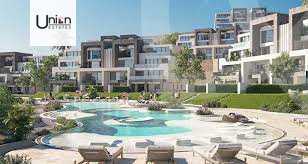 https://aqarmap.com.eg/en/listing/4353033-for-sale-ain-elsokhna-ain-sokhna-resorts-jebal-resort