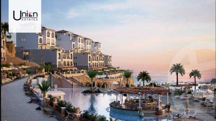 https://aqarmap.com.eg/en/listing/4353033-for-sale-ain-elsokhna-ain-sokhna-resorts-jebal-resort