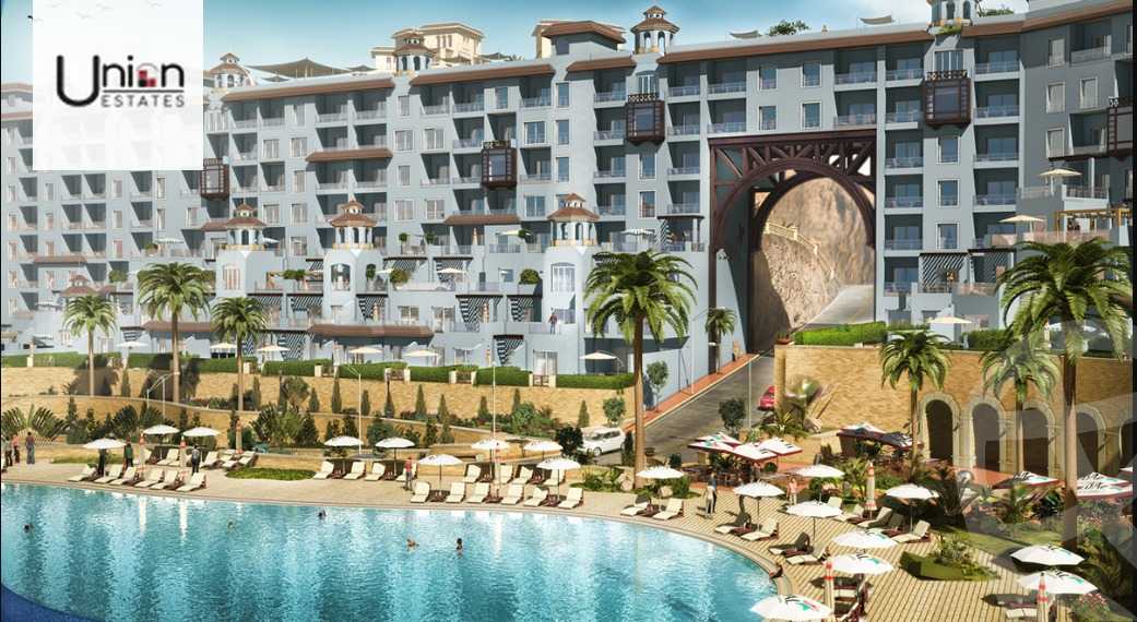 https://aqarmap.com.eg/en/listing/4353033-for-sale-ain-elsokhna-ain-sokhna-resorts-jebal-resort