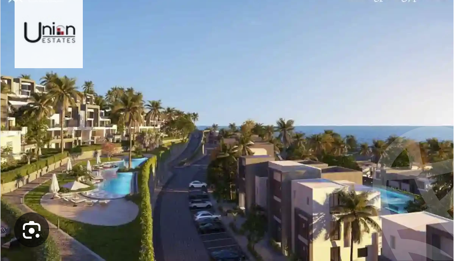 https://aqarmap.com.eg/en/listing/4353033-for-sale-ain-elsokhna-ain-sokhna-resorts-jebal-resort