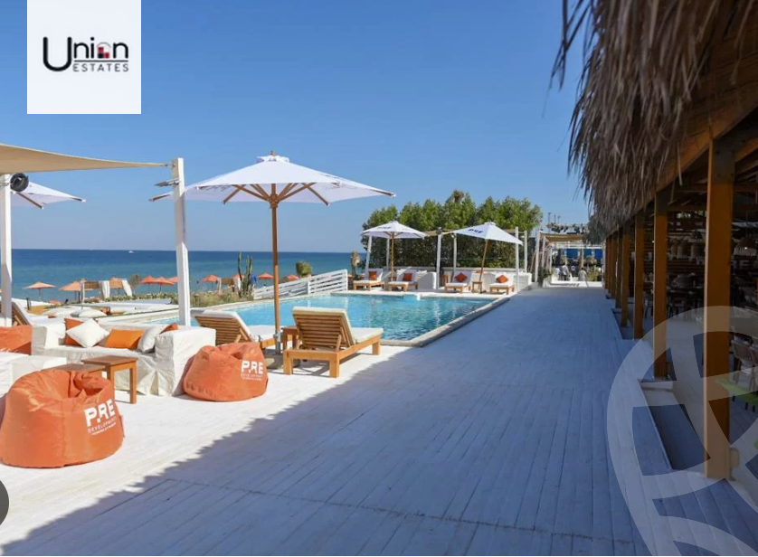 https://aqarmap.com.eg/en/listing/4353033-for-sale-ain-elsokhna-ain-sokhna-resorts-jebal-resort