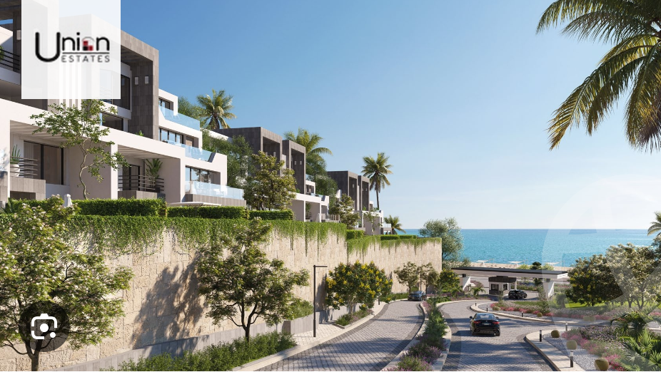 https://aqarmap.com.eg/en/listing/4353033-for-sale-ain-elsokhna-ain-sokhna-resorts-jebal-resort
