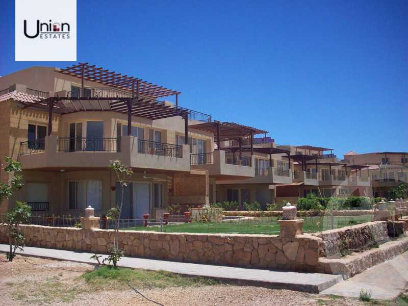 https://aqarmap.com.eg/en/listing/4353059-for-sale-ain-elsokhna-ain-sokhna-resorts-la-luna-beach