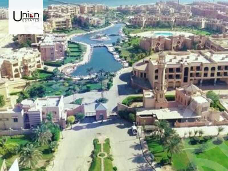 https://aqarmap.com.eg/en/listing/4353059-for-sale-ain-elsokhna-ain-sokhna-resorts-la-luna-beach