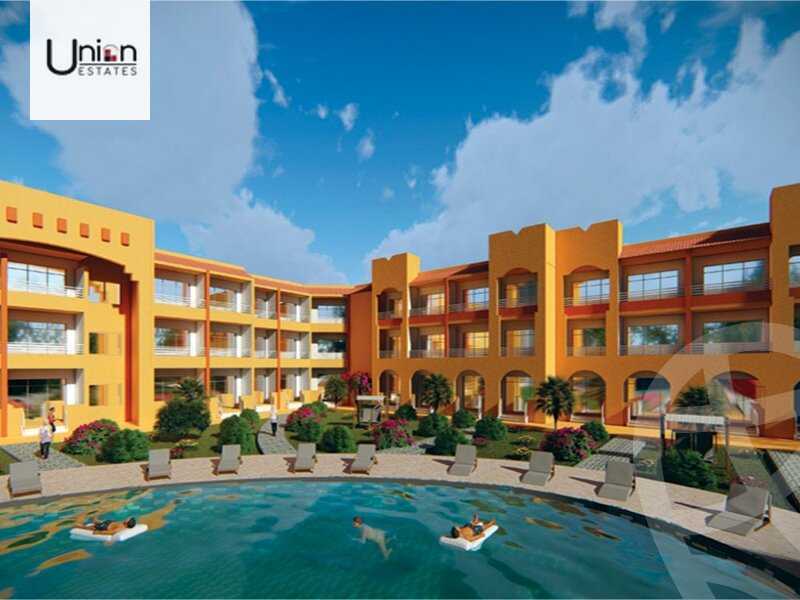 https://aqarmap.com.eg/en/listing/4353059-for-sale-ain-elsokhna-ain-sokhna-resorts-la-luna-beach