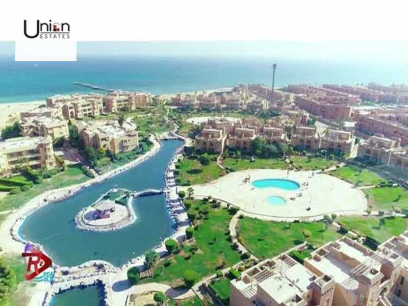 https://aqarmap.com.eg/en/listing/4353059-for-sale-ain-elsokhna-ain-sokhna-resorts-la-luna-beach