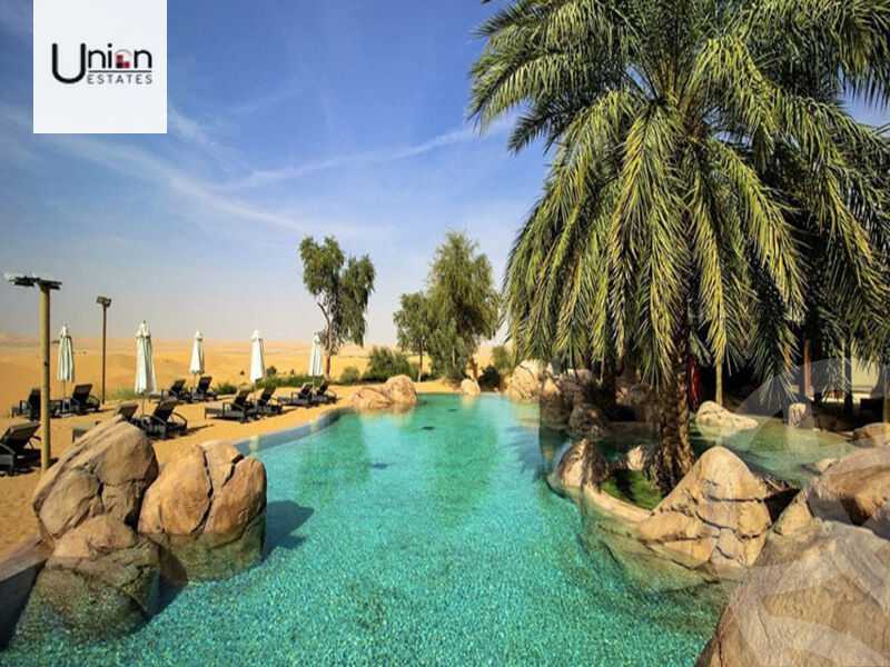 https://aqarmap.com.eg/en/listing/4353059-for-sale-ain-elsokhna-ain-sokhna-resorts-la-luna-beach