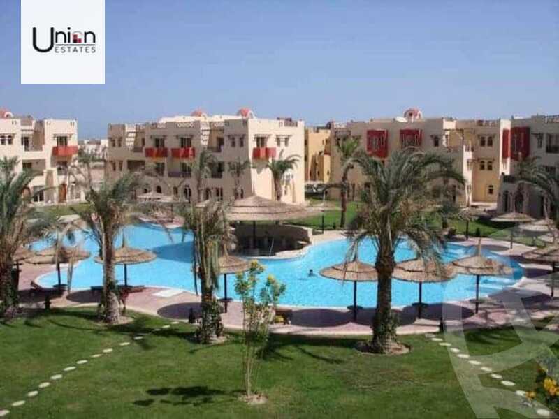 https://aqarmap.com.eg/en/listing/4353059-for-sale-ain-elsokhna-ain-sokhna-resorts-la-luna-beach