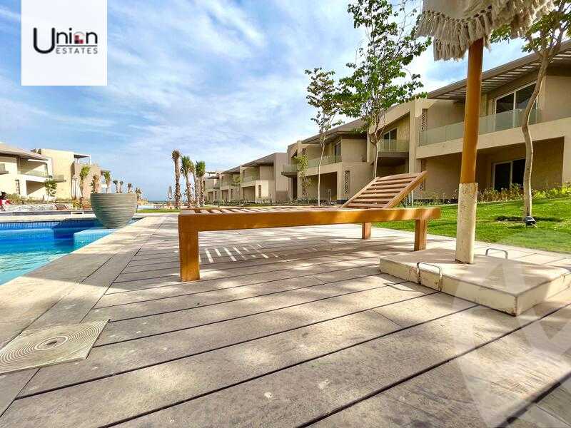 https://aqarmap.com.eg/ar/listing/4357811-for-sale-ain-elsokhna-resorts-mntj-bwhw