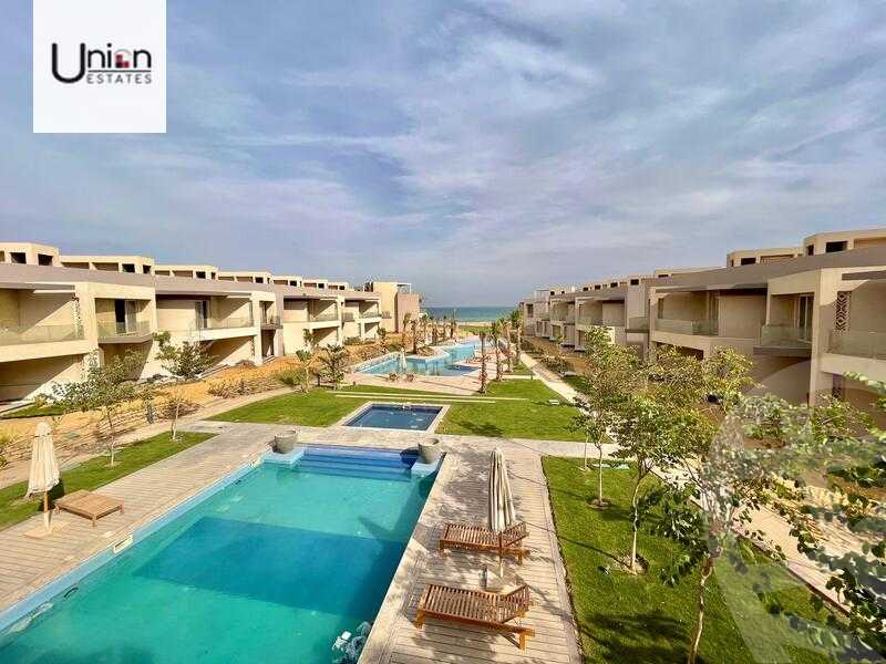 https://aqarmap.com.eg/ar/listing/4357811-for-sale-ain-elsokhna-resorts-mntj-bwhw