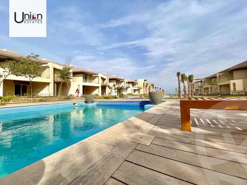 https://aqarmap.com.eg/ar/listing/4357811-for-sale-ain-elsokhna-resorts-mntj-bwhw