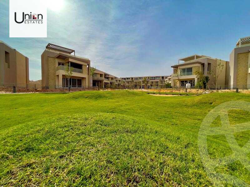 https://aqarmap.com.eg/ar/listing/4357811-for-sale-ain-elsokhna-resorts-mntj-bwhw