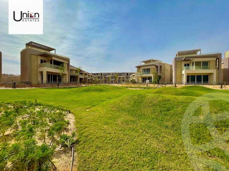 https://aqarmap.com.eg/ar/listing/4357811-for-sale-ain-elsokhna-resorts-mntj-bwhw
