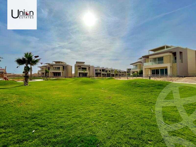https://aqarmap.com.eg/ar/listing/4357811-for-sale-ain-elsokhna-resorts-mntj-bwhw