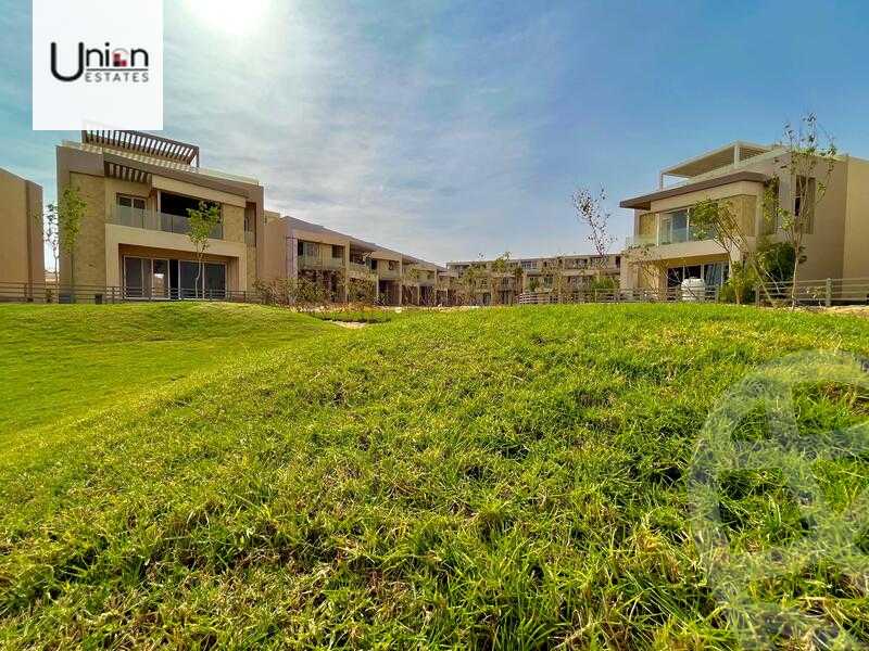https://aqarmap.com.eg/ar/listing/4357811-for-sale-ain-elsokhna-resorts-mntj-bwhw