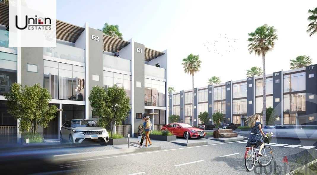 https://aqarmap.com.eg/ar/listing/4359509-for-sale-cairo-new-cairo-lmstqbl-syty-compounds-kmbwnd-mwnty-nbwlywny-rybwrtj-l-qry