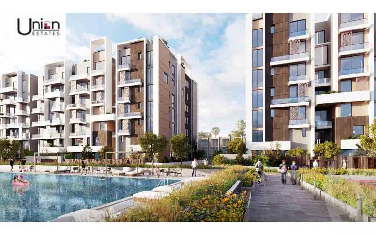 https://aqarmap.com.eg/ar/listing/4359509-for-sale-cairo-new-cairo-lmstqbl-syty-compounds-kmbwnd-mwnty-nbwlywny-rybwrtj-l-qry