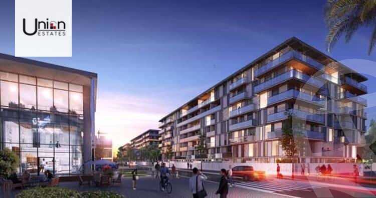 https://aqarmap.com.eg/ar/listing/4359509-for-sale-cairo-new-cairo-lmstqbl-syty-compounds-kmbwnd-mwnty-nbwlywny-rybwrtj-l-qry