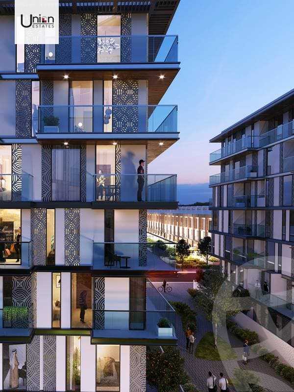 https://aqarmap.com.eg/ar/listing/4359509-for-sale-cairo-new-cairo-lmstqbl-syty-compounds-kmbwnd-mwnty-nbwlywny-rybwrtj-l-qry