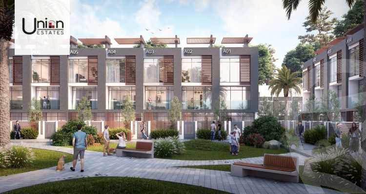 https://aqarmap.com.eg/ar/listing/4359509-for-sale-cairo-new-cairo-lmstqbl-syty-compounds-kmbwnd-mwnty-nbwlywny-rybwrtj-l-qry