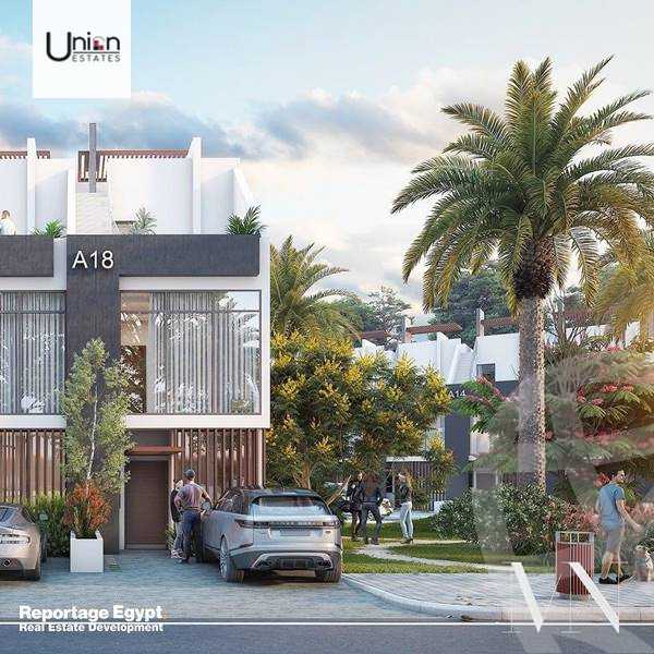 https://aqarmap.com.eg/ar/listing/4359509-for-sale-cairo-new-cairo-lmstqbl-syty-compounds-kmbwnd-mwnty-nbwlywny-rybwrtj-l-qry