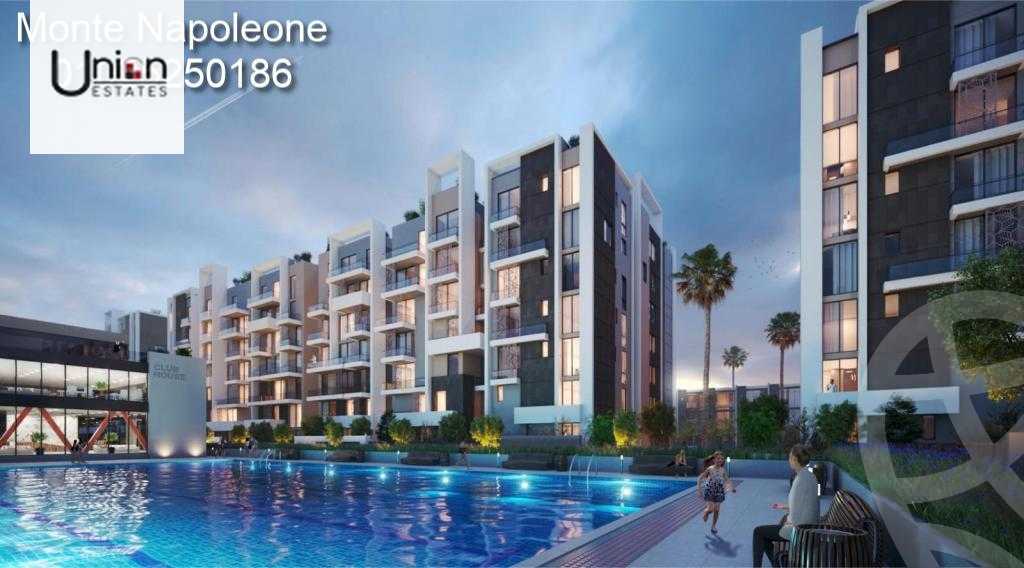 https://aqarmap.com.eg/ar/listing/4359509-for-sale-cairo-new-cairo-lmstqbl-syty-compounds-kmbwnd-mwnty-nbwlywny-rybwrtj-l-qry