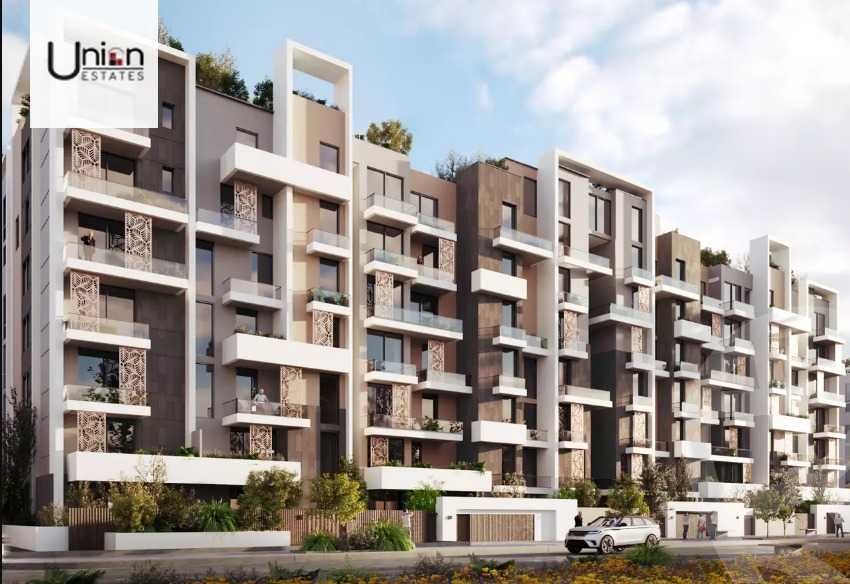 https://aqarmap.com.eg/ar/listing/4359509-for-sale-cairo-new-cairo-lmstqbl-syty-compounds-kmbwnd-mwnty-nbwlywny-rybwrtj-l-qry