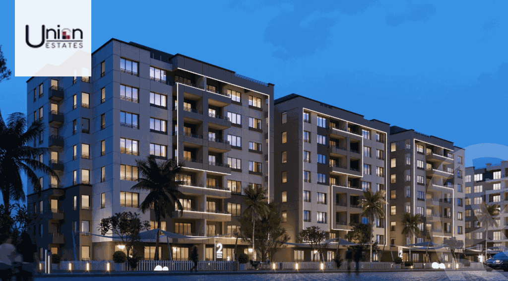 https://aqarmap.com.eg/ar/listing/4359509-for-sale-cairo-new-cairo-lmstqbl-syty-compounds-kmbwnd-mwnty-nbwlywny-rybwrtj-l-qry