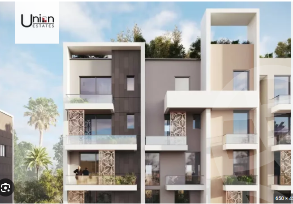 https://aqarmap.com.eg/ar/listing/4359509-for-sale-cairo-new-cairo-lmstqbl-syty-compounds-kmbwnd-mwnty-nbwlywny-rybwrtj-l-qry