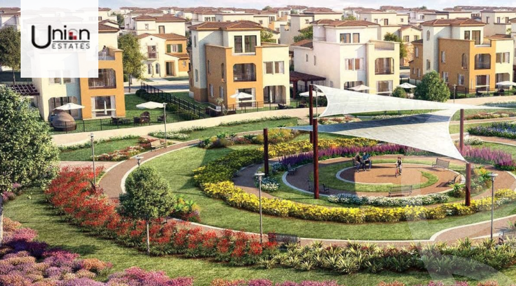 https://aqarmap.com.eg/ar/listing/4359509-for-sale-cairo-new-cairo-lmstqbl-syty-compounds-kmbwnd-mwnty-nbwlywny-rybwrtj-l-qry