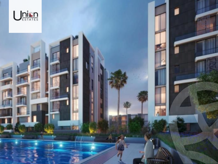https://aqarmap.com.eg/ar/listing/4359647-for-sale-cairo-new-cairo-lmstqbl-syty-compounds-kmbwnd-mwnty-nbwlywny-rybwrtj-l-qry
