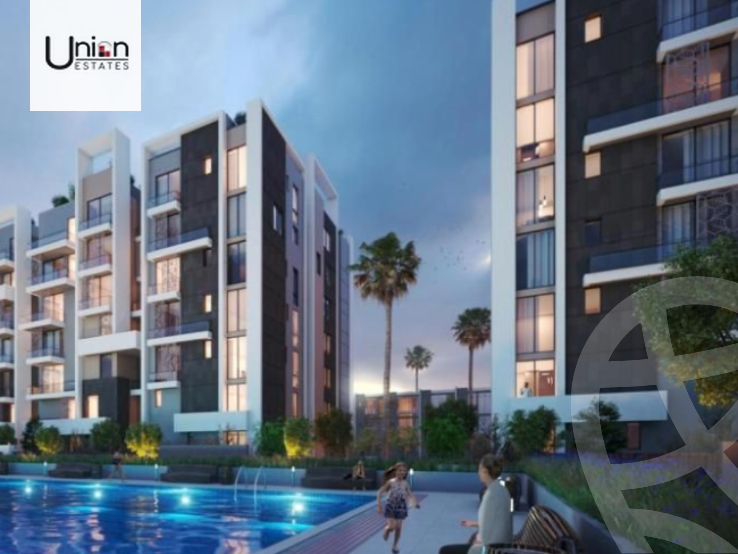 https://aqarmap.com.eg/ar/listing/4359665-for-sale-cairo-new-cairo-lmstqbl-syty-compounds-kmbwnd-mwnty-nbwlywny-rybwrtj-l-qry
