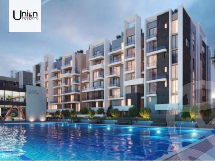 https://aqarmap.com.eg/ar/listing/4359741-for-sale-cairo-new-cairo-lmstqbl-syty-compounds-kmbwnd-mwnty-nbwlywny-rybwrtj-l-qry