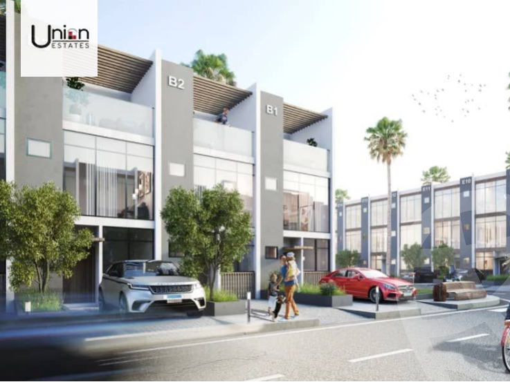 https://aqarmap.com.eg/ar/listing/4359741-for-sale-cairo-new-cairo-lmstqbl-syty-compounds-kmbwnd-mwnty-nbwlywny-rybwrtj-l-qry