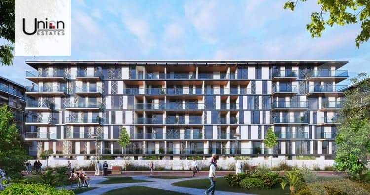 https://aqarmap.com.eg/en/listing/4365099-for-sale-cairo-new-cairo-lmstqbl-syty-compounds-kmbwnd-mwnty-nbwlywny-rybwrtj-l-qry