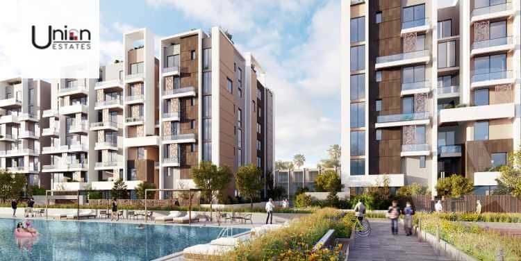 https://aqarmap.com.eg/en/listing/4365099-for-sale-cairo-new-cairo-lmstqbl-syty-compounds-kmbwnd-mwnty-nbwlywny-rybwrtj-l-qry