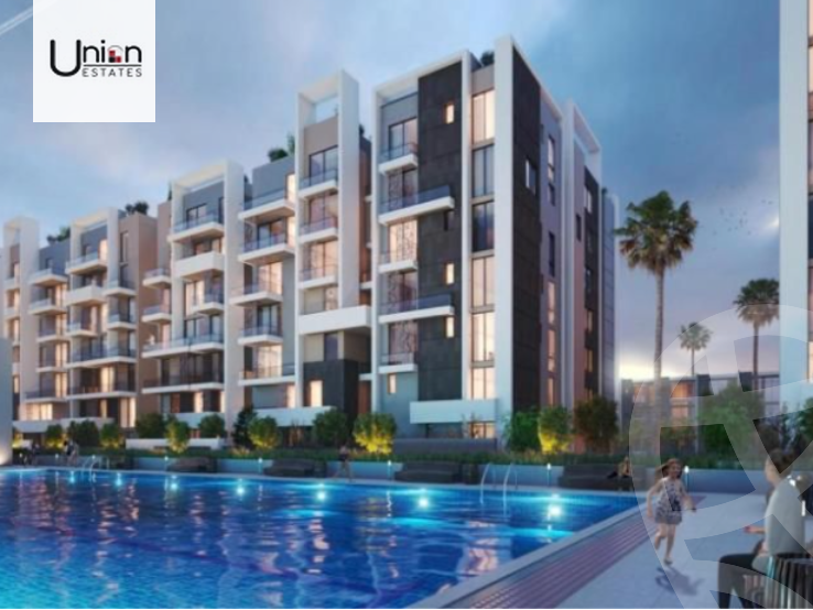 https://aqarmap.com.eg/en/listing/4365119-for-sale-cairo-new-cairo-lmstqbl-syty-compounds-kmbwnd-mwnty-nbwlywny-rybwrtj-l-qry