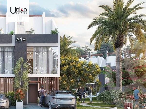 https://aqarmap.com.eg/en/listing/4365119-for-sale-cairo-new-cairo-lmstqbl-syty-compounds-kmbwnd-mwnty-nbwlywny-rybwrtj-l-qry