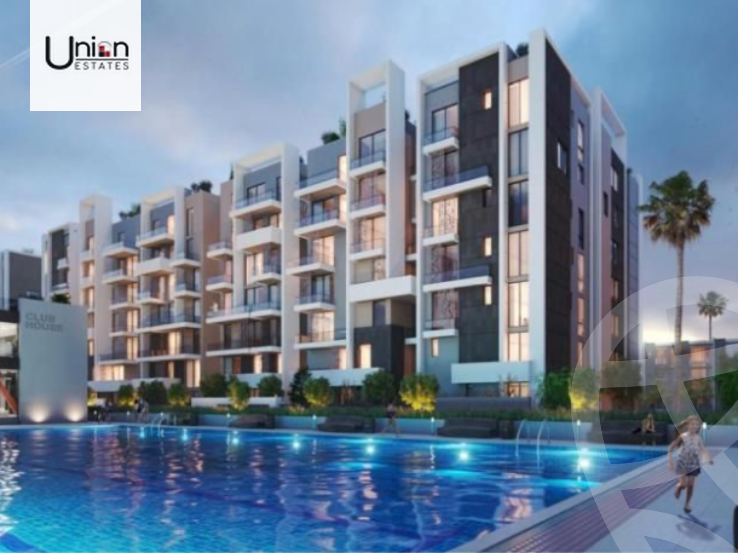 https://aqarmap.com.eg/ar/listing/4365178-for-sale-cairo-new-cairo-lmstqbl-syty-compounds-kmbwnd-mwnty-nbwlywny-rybwrtj-l-qry