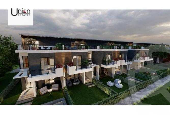 https://aqarmap.com.eg/en/listing/4376799-for-sale-cairo-new-cairo-lmstqbl-syty-compounds-kmbwnd-l-myrd-lmstqbl